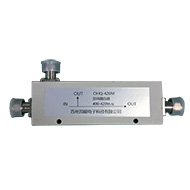 />&nbsp; &nbsp;&nbsp;<img src=